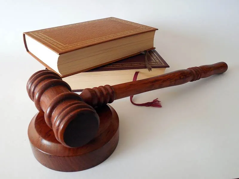 bankruptcy law lawyer orange county