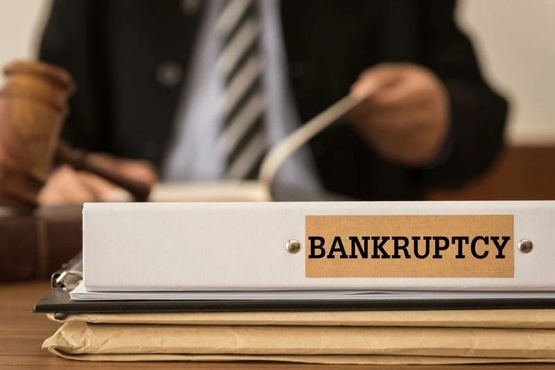 bankruptcy law lawyer orange county understanding repayment plan