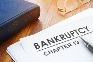 hire bankruptcy law lawyer in van nuys to know if life insurance will be affected x
