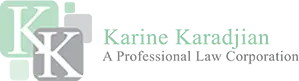 Logo Karine Karadjian